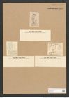 Cocconeis diaphana W. Sm. (de-Toni-Nr.: Genus 40, Species 1858) Zeichnungen Sammlung Grunow Nr. 3683 (NHMW-BOT-W0371305)